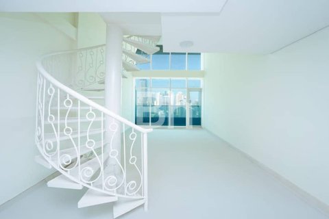 Apartment de 1 dormitorio en Jumeirah Lake Towers, UAE No. 172013 5