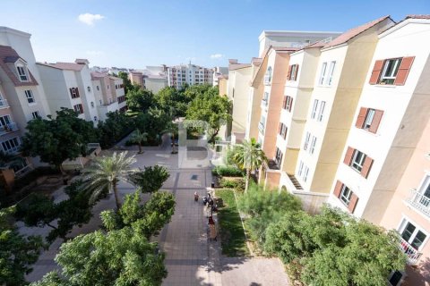 1 غرف نوم شقة في Discovery Gardens, الإمارات العربية المتحدة رقم 172010 12
