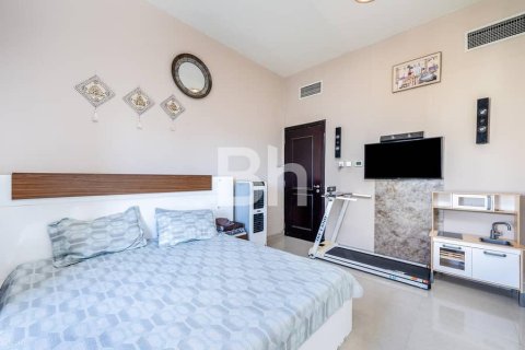 1 غرف نوم شقة في Discovery Gardens, الإمارات العربية المتحدة رقم 172010 8