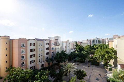 1 غرف نوم شقة في Discovery Gardens, الإمارات العربية المتحدة رقم 172010 13