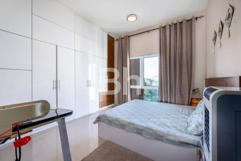 1 غرف نوم شقة في Discovery Gardens, الإمارات العربية المتحدة رقم 172010 7