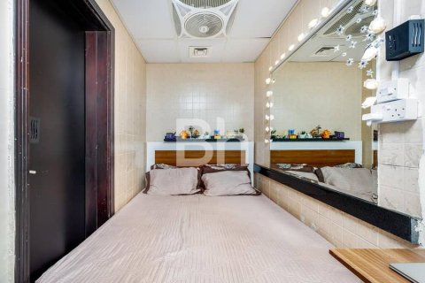 1 غرف نوم شقة في Discovery Gardens, الإمارات العربية المتحدة رقم 172010 9