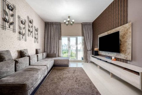 1 غرف نوم شقة في Discovery Gardens, الإمارات العربية المتحدة رقم 172010
