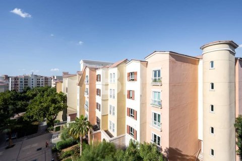 1 غرف نوم شقة في Discovery Gardens, الإمارات العربية المتحدة رقم 172010 15