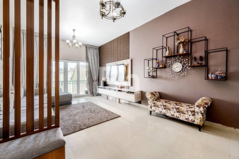 1 غرف نوم شقة في Discovery Gardens, الإمارات العربية المتحدة رقم 172010 3
