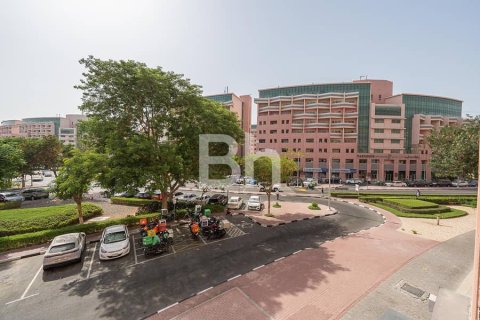 1 غرف نوم شقة في Discovery Gardens, الإمارات العربية المتحدة رقم 172011 12