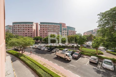 1 غرف نوم شقة في Discovery Gardens, الإمارات العربية المتحدة رقم 172011 13
