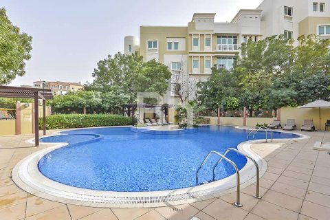 1 غرف نوم شقة في Discovery Gardens, الإمارات العربية المتحدة رقم 172011 9