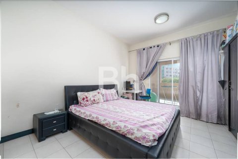 1 غرف نوم شقة في Discovery Gardens, الإمارات العربية المتحدة رقم 172011 4