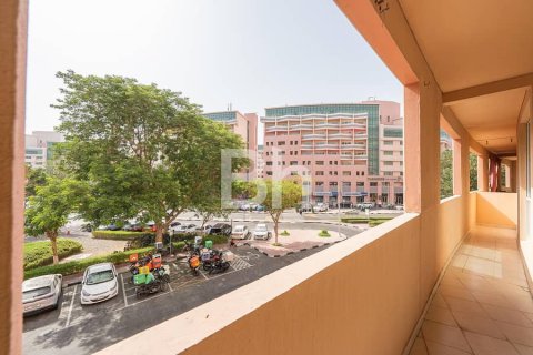 1 غرف نوم شقة في Discovery Gardens, الإمارات العربية المتحدة رقم 172011 11