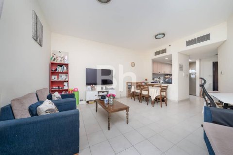 1 bedroom Apartment in Discovery Gardens, UAE No. 172011
