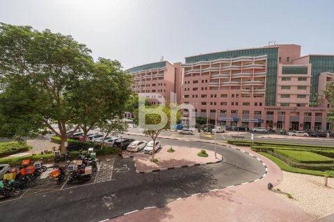 1 غرف نوم شقة في Discovery Gardens, الإمارات العربية المتحدة رقم 172011 15