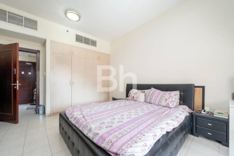 1 غرف نوم شقة في Discovery Gardens, الإمارات العربية المتحدة رقم 172011 7