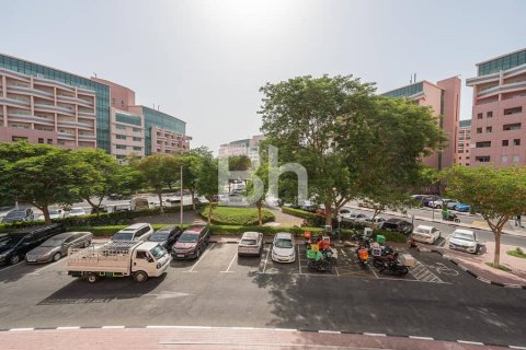 1 غرف نوم شقة في Discovery Gardens, الإمارات العربية المتحدة رقم 172011 14