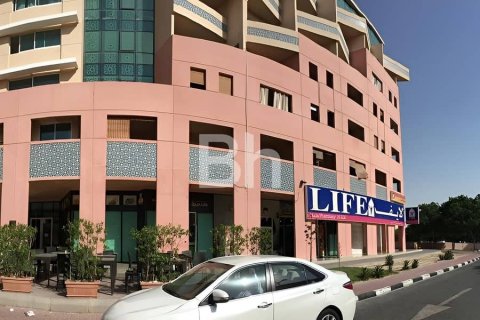 1 غرف نوم شقة في Discovery Gardens, الإمارات العربية المتحدة رقم 172011 8