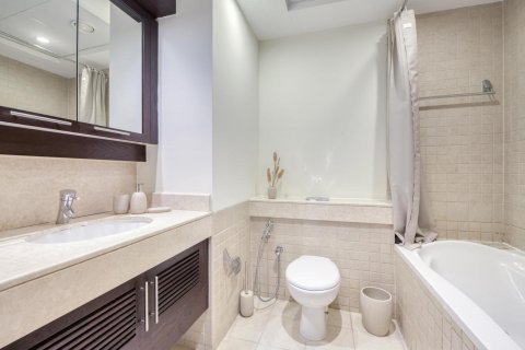 Apartment de 1 dormitorio en The Residences, UAE No. 87889 11