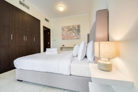 Apartment de 1 dormitorio en The Residences, UAE No. 87889 7