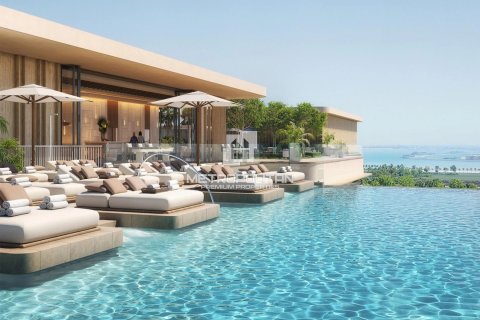 1 bedroom Apartment No. 128869 5