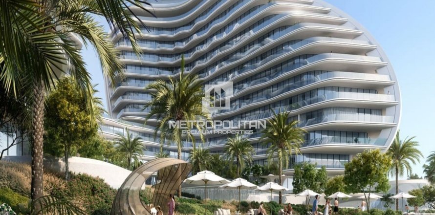 1 bedroom Apartment No. 128872