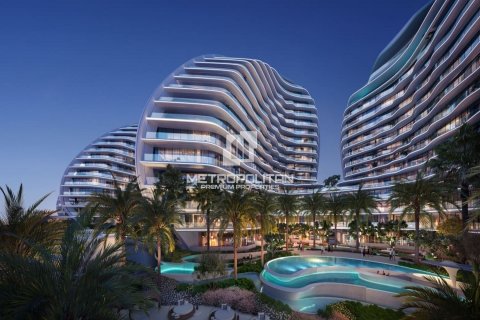 1 bedroom Apartment No. 128872 14