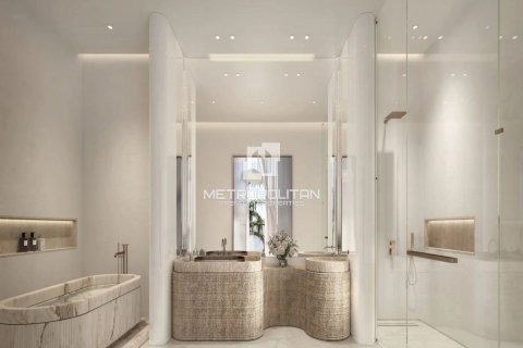 1 bedroom Apartment No. 128872 5