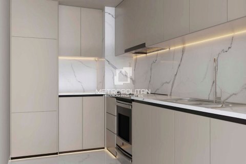 1 bedroom Apartment No. 128875 9