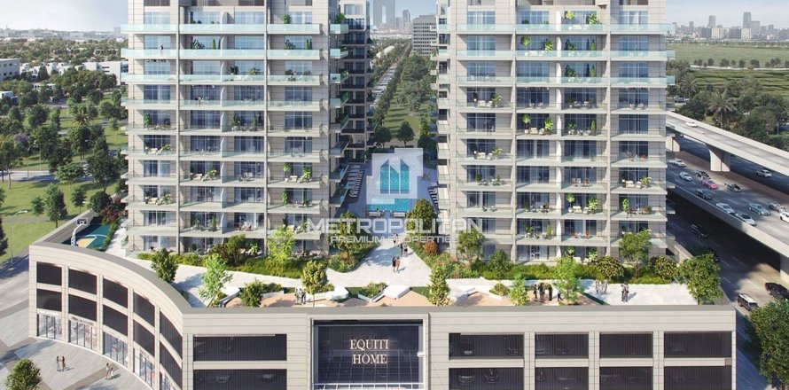 1 bedroom Apartment No. 128875