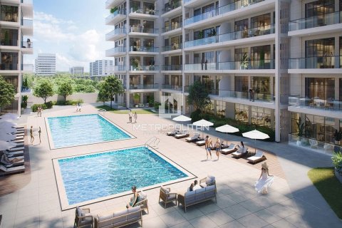 1 bedroom Apartment No. 128875 13