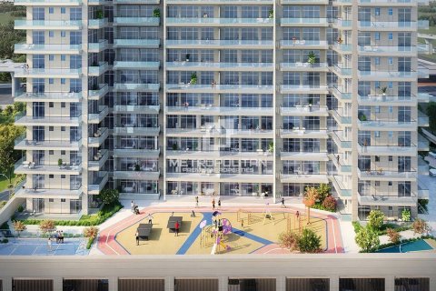 1 bedroom Apartment No. 128875 15