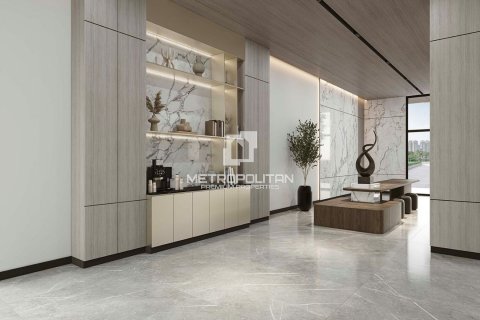 1 bedroom Apartment No. 128875 10