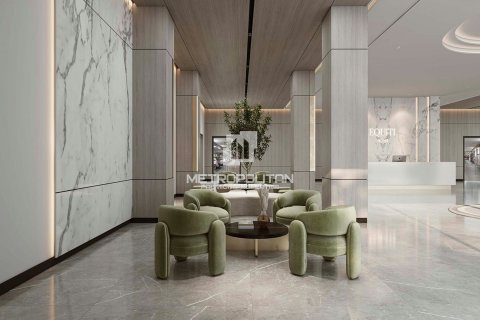 1 bedroom Apartment No. 128875 11