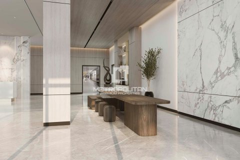 1 bedroom Apartment No. 128875 14