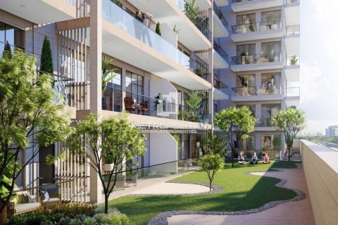 1 bedroom Apartment No. 128875 3