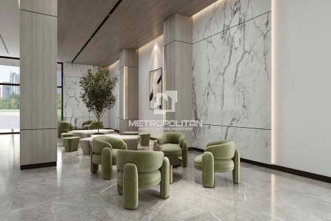 1 bedroom Apartment No. 128875 12