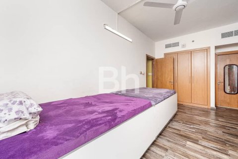 Квартира с 2 спальнями в Джумейра Вилладж Серкл, ОАЭ №65086 9