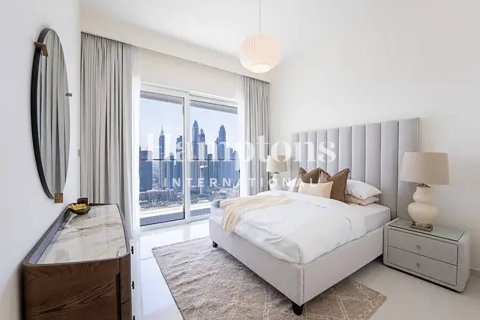 Apartment de 2 dormitorios en Dubai Harbour, UAE No. 149177 12