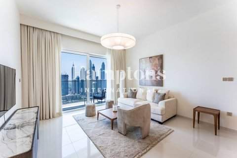 Apartment de 2 dormitorios en Dubai Harbour, UAE No. 149177 7