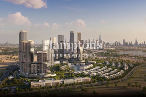 1 bedroom Apartment in Dubai, UAE No. 149181 6