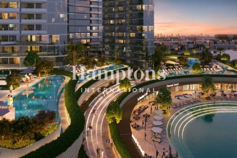 1 bedroom Apartment in Dubai, UAE No. 149181 5
