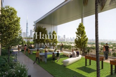 1 bedroom Apartment in Dubai, UAE No. 149181 9