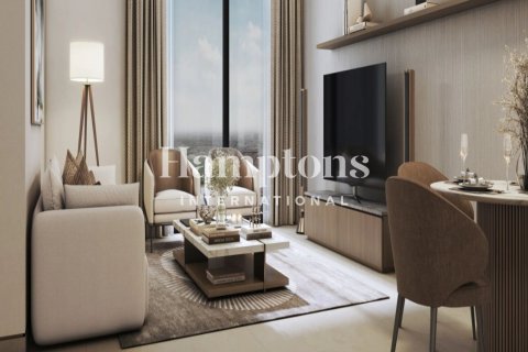 1 bedroom Apartment in Dubai, UAE No. 149181 8