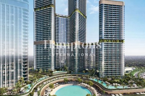 1 bedroom Apartment in Dubai, UAE No. 149181
