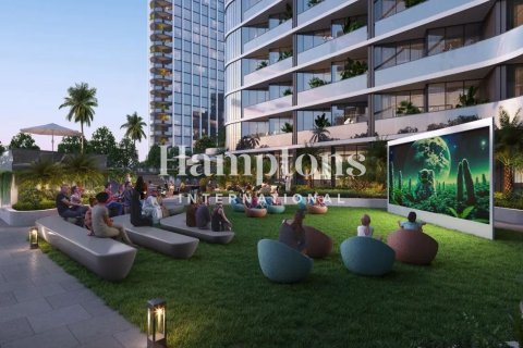 1 bedroom Apartment in Dubai, UAE No. 149181 4