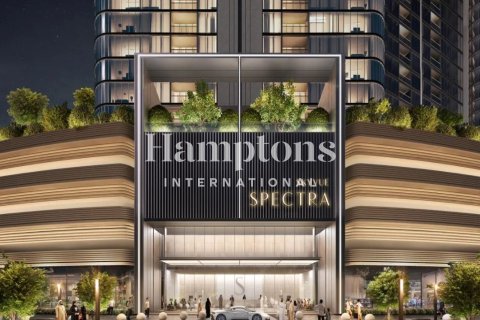 1 bedroom Apartment in Dubai, UAE No. 149182 9