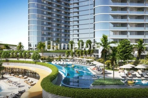 1 bedroom Apartment in Dubai, UAE No. 149182 6