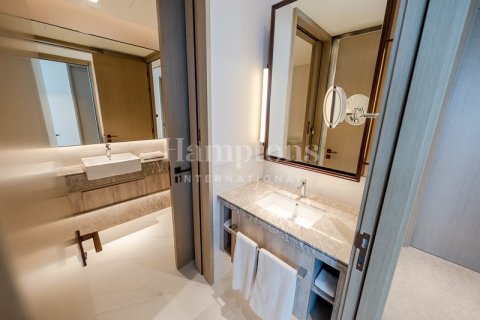 Apartment de 2 dormitorios en Dubai Creek Harbour (The Lagoons), UAE No. 149176 9