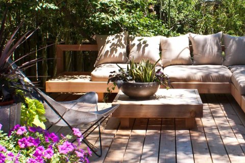 4 bedrooms Townhouse in Damac Lagoons, UAE No. 149179 6