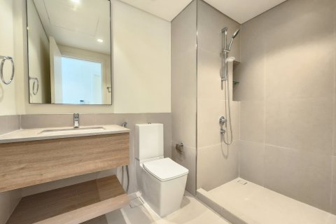 3 غرف نوم فيلا في Dubai South (Dubai World Central), الإمارات العربية المتحدة رقم 149180 21