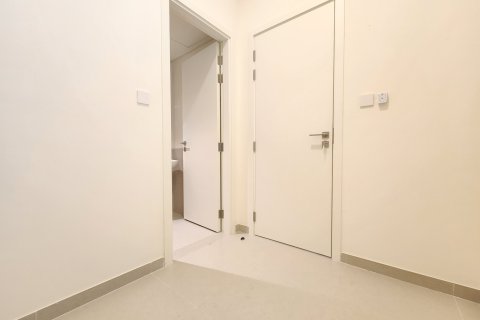 3 غرف نوم فيلا في Dubai South (Dubai World Central), الإمارات العربية المتحدة رقم 149180 14