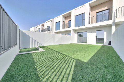 3 غرف نوم فيلا في Dubai South (Dubai World Central), الإمارات العربية المتحدة رقم 149180 11